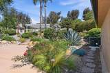 7144 Via Mariposa Sur - Photo 63