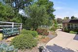7144 Via Mariposa Sur - Photo 64