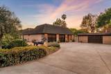 7144 Via Mariposa Sur - Photo 65