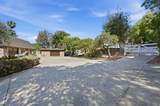 7144 Via Mariposa Sur - Photo 66