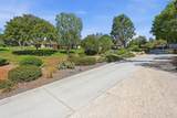 7144 Via Mariposa Sur - Photo 67