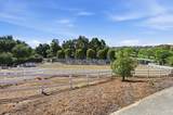 7144 Via Mariposa Sur - Photo 68