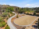 7144 Via Mariposa Sur - Photo 70
