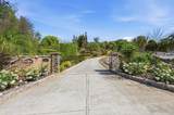 7144 Via Mariposa Sur - Photo 72