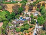 7144 Via Mariposa Sur - Photo 73