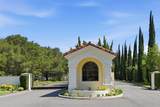 7144 Via Mariposa Sur - Photo 74