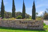 7144 Via Mariposa Sur - Photo 75