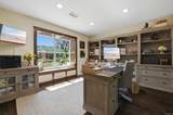 7144 Via Mariposa Sur - Photo 8