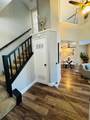 5314 Borneo Circle - Photo 3