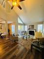 5314 Borneo Circle - Photo 4
