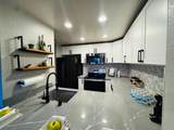 5314 Borneo Circle - Photo 7