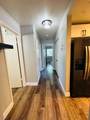 5314 Borneo Circle - Photo 8
