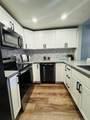5314 Borneo Circle - Photo 9