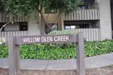 1435 Alma Loop - Photo 1