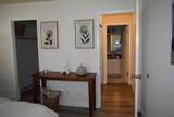 1435 Alma Loop - Photo 13
