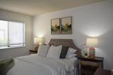 1435 Alma Loop - Photo 14