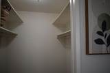 1435 Alma Loop - Photo 15