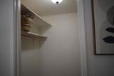1435 Alma Loop - Photo 16