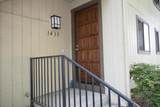 1435 Alma Loop - Photo 2