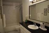 1435 Alma Loop - Photo 20