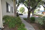1435 Alma Loop - Photo 21