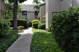 1435 Alma Loop - Photo 22