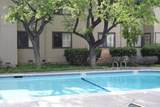 1435 Alma Loop - Photo 23