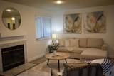 1435 Alma Loop - Photo 3