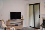 1435 Alma Loop - Photo 4