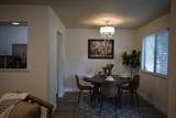 1435 Alma Loop - Photo 5