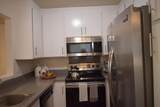 1435 Alma Loop - Photo 6