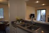 1435 Alma Loop - Photo 7
