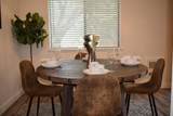 1435 Alma Loop - Photo 8