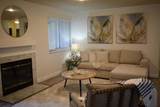 1435 Alma Loop - Photo 9