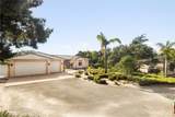 1595 Chesapeake Place - Photo 1