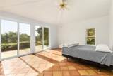 1595 Chesapeake Place - Photo 10
