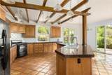 1595 Chesapeake Place - Photo 16