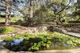 1595 Chesapeake Place - Photo 23