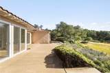 1595 Chesapeake Place - Photo 27