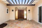 1595 Chesapeake Place - Photo 3