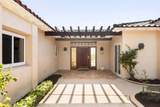 1595 Chesapeake Place - Photo 4