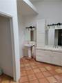 1595 Chesapeake Place - Photo 51