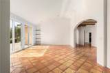 1595 Chesapeake Place - Photo 9