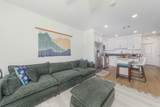7395 Olive Grove St - Photo 1