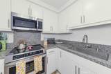 7395 Olive Grove St - Photo 10