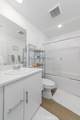 7395 Olive Grove St - Photo 11
