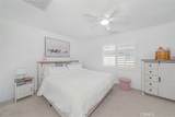 7395 Olive Grove St - Photo 12