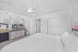7395 Olive Grove St - Photo 13