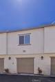 7395 Olive Grove St - Photo 15