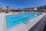 7395 Olive Grove St - Photo 16